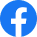 Ikona Facebook