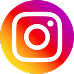 Ikona Instagram